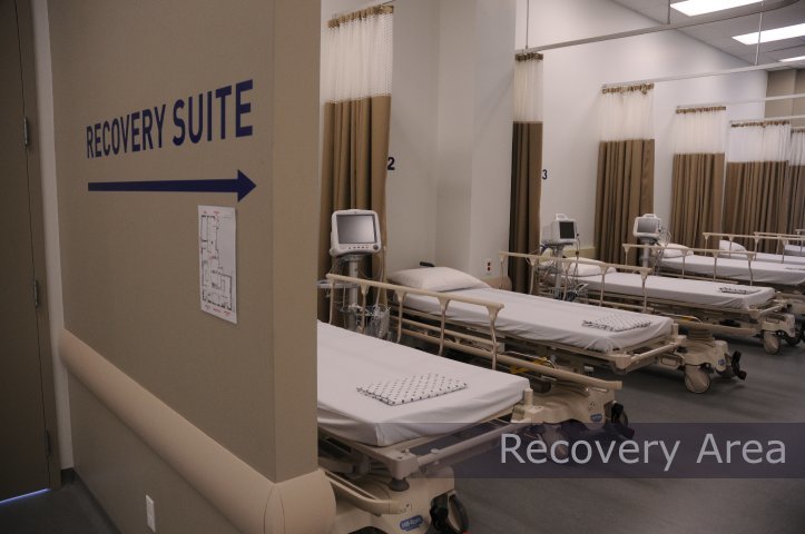 03-recovery-area.jpg