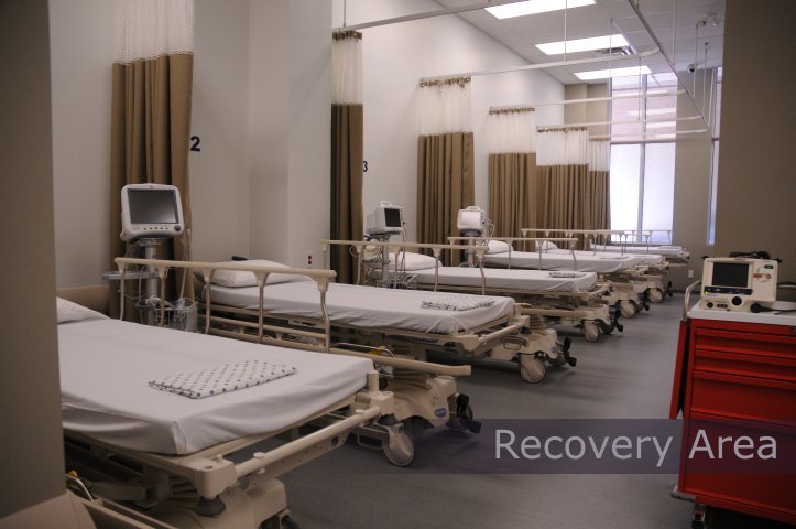 04-recovery-area.jpg